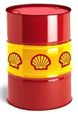 HO.RT4.10W30/55 ROTELLA T4 10W30/55 55 GALLON DRUM